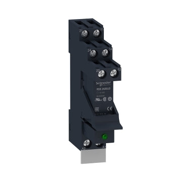 RSB2A080JDPV Schneider Electric