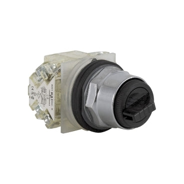 9001KS43BH2 Schneider Electric