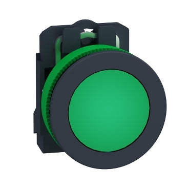 XB5FVG3 Schneider Electric