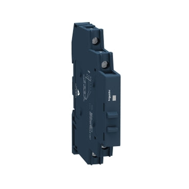 SSM1A16P7 Schneider Electric