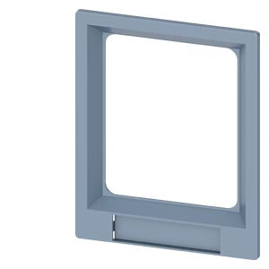 3VA9877-0SB10 Siemens