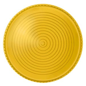 3SB3930-6CA2 Siemens