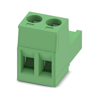 1757019 Phoenix Contact - MSTB 2,5/ 2-ST-5,08 