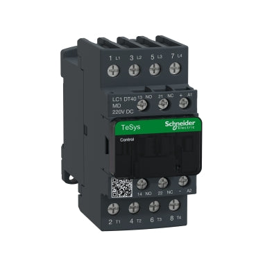 LC1DT40MD Schneider Electric