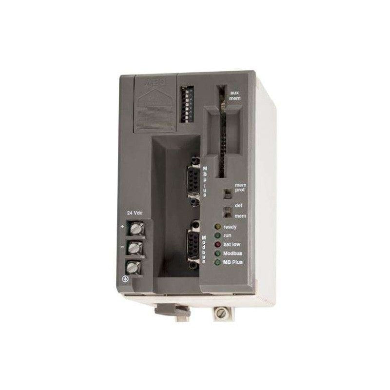 PC-0984-130  Schneider Electric