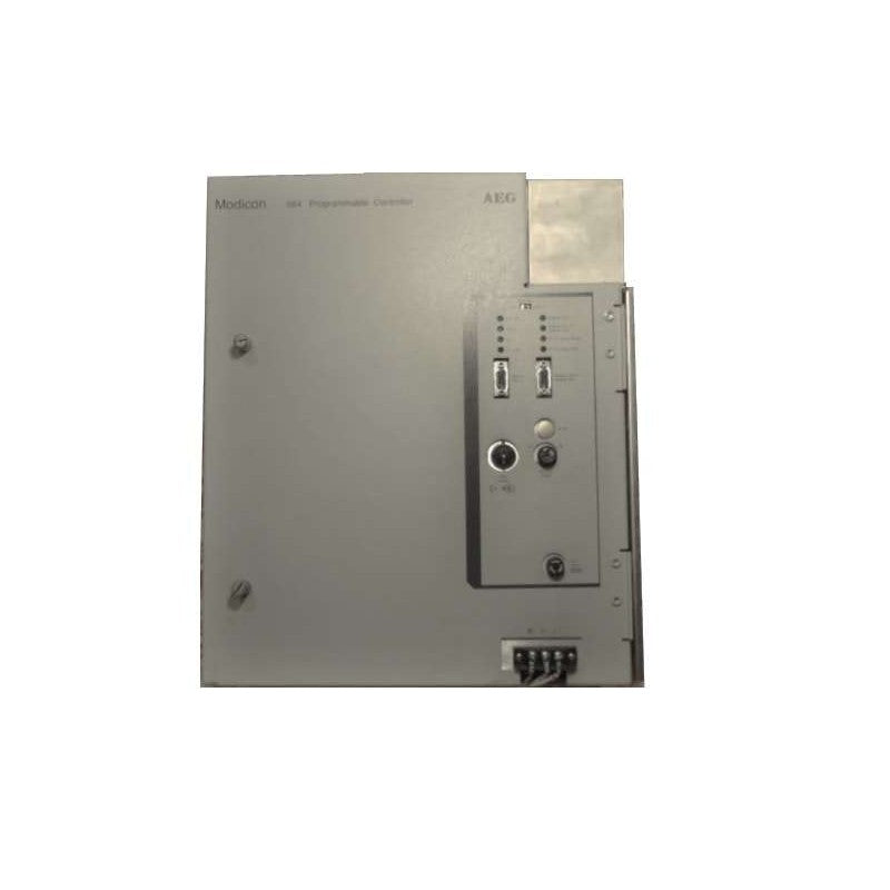 PC-0984-351  Schneider Electric