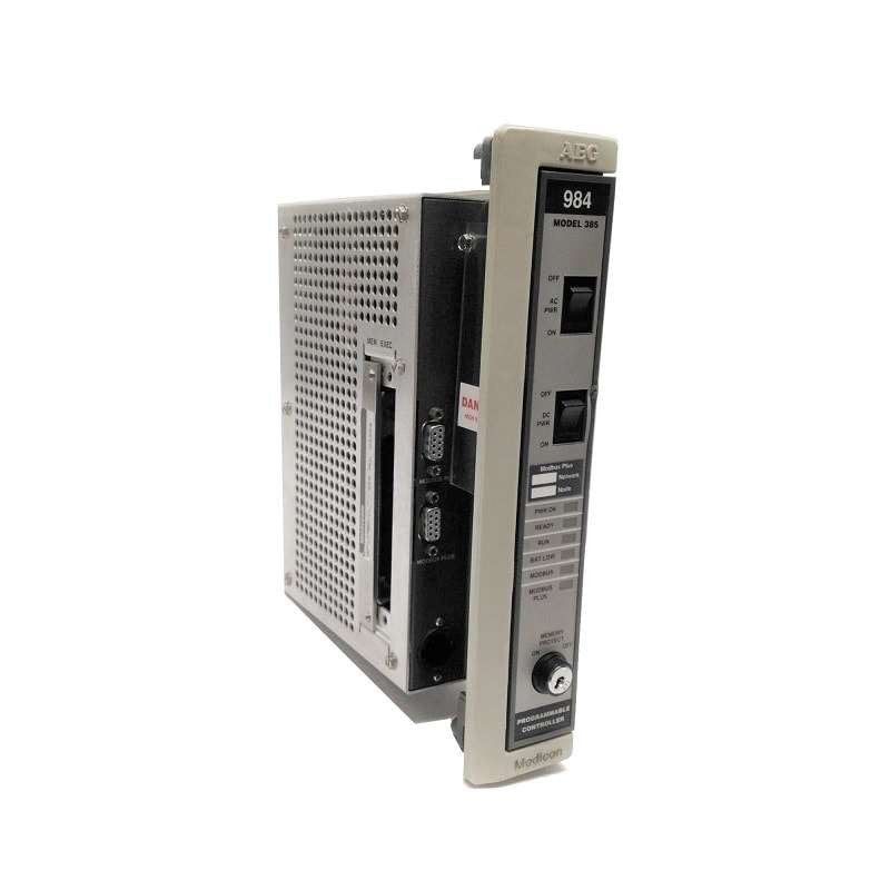 PC-0984-385  Schneider Electric