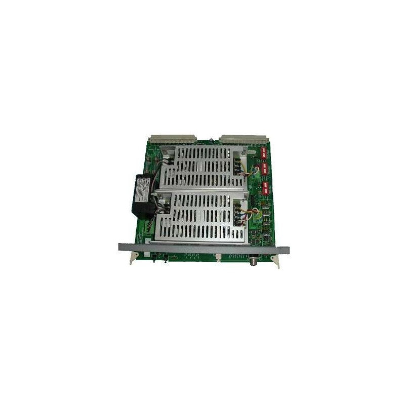 PC-669-0901 Allen-Bradley