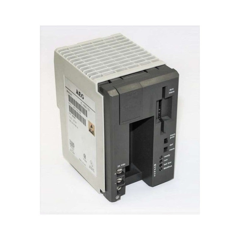 PC-A984-130  Schneider Electric