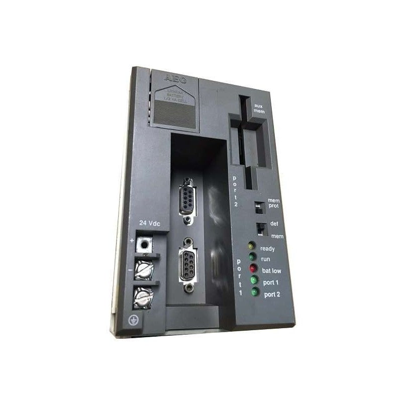 PC-A984-131  Schneider Electric