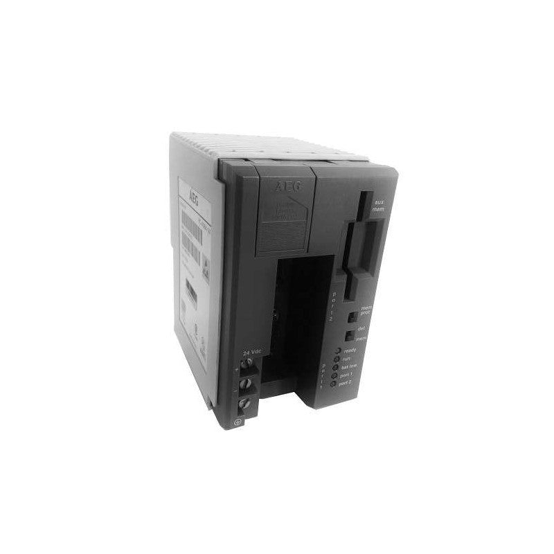 PC-A984-141  Schneider Electric