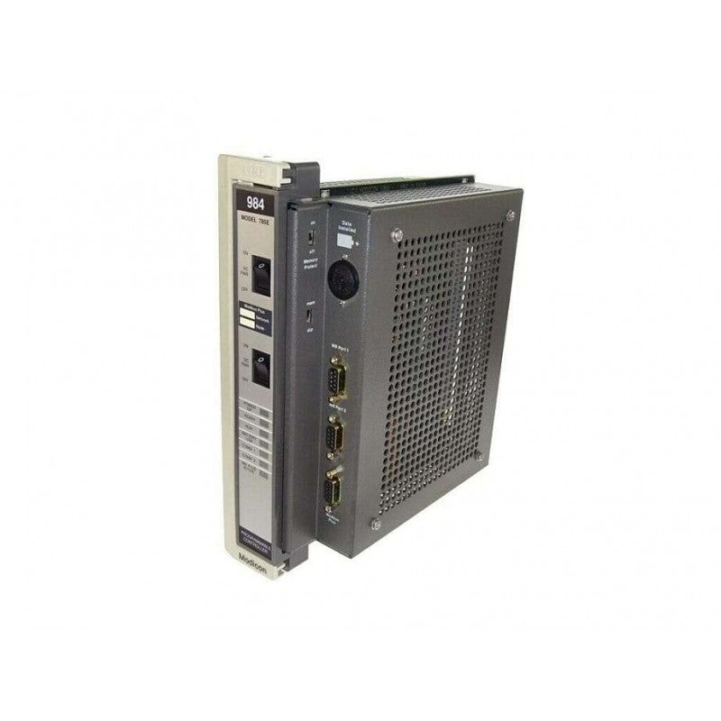 PC-D984-785  Schneider Electric