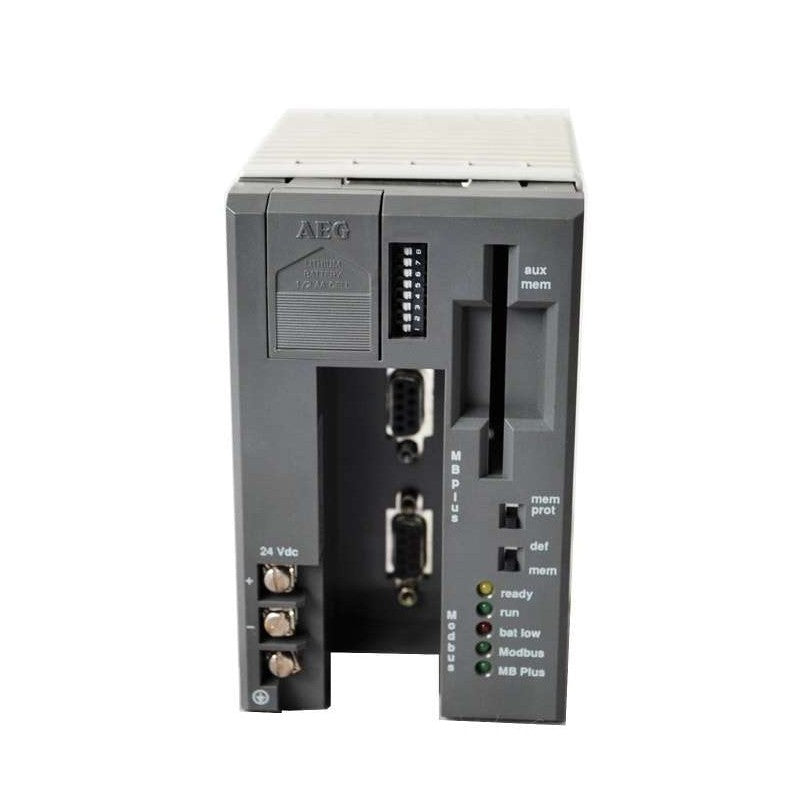 PC-E984-245  Schneider Electric