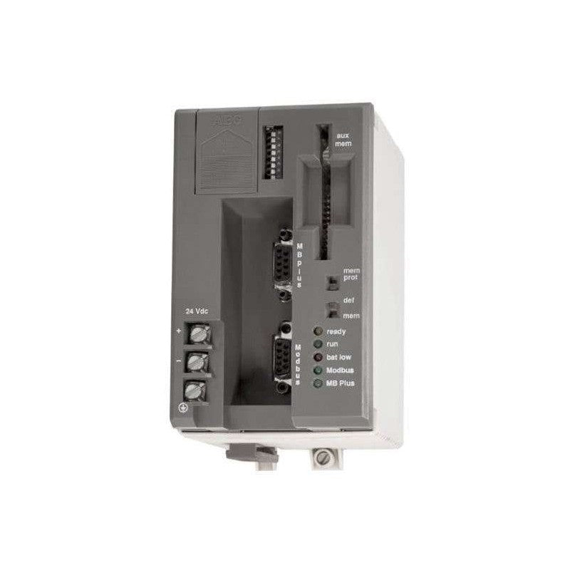PC-E984-251  Schneider Electric