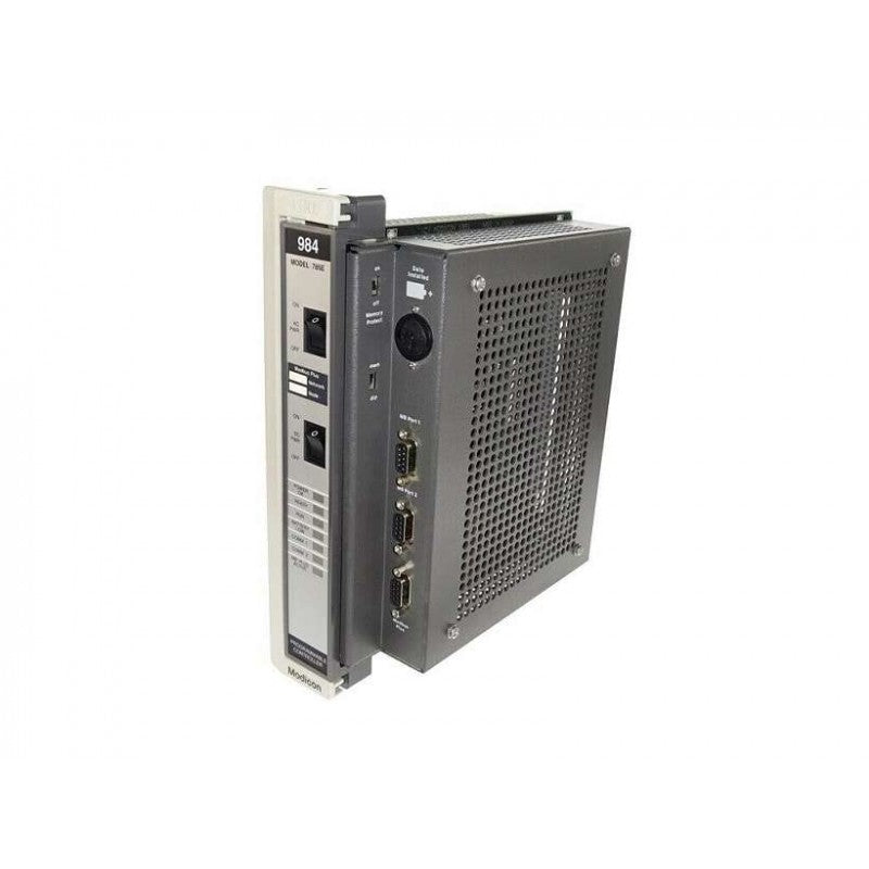 PC-E984-480  Schneider Electric