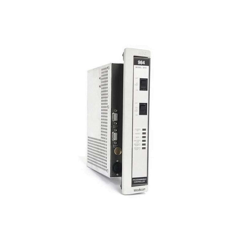 PC-F984-485  Schneider Electric