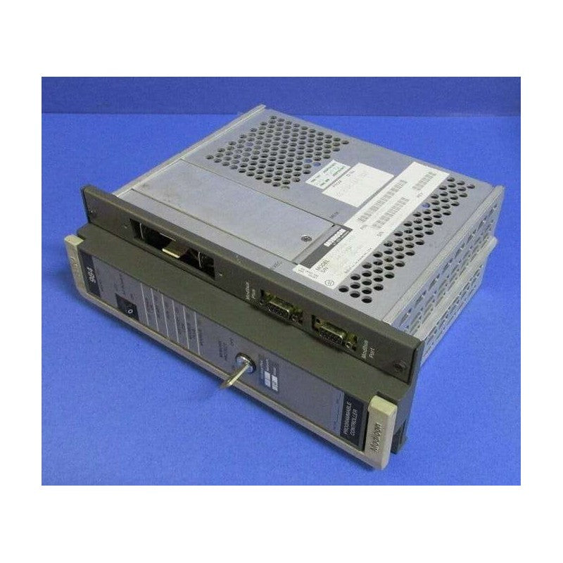 PC-F984-785  Schneider Electric