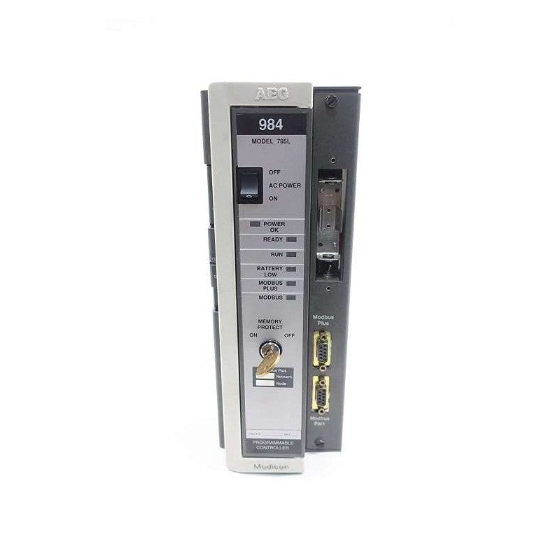 PC-K984-485  Schneider Electric
