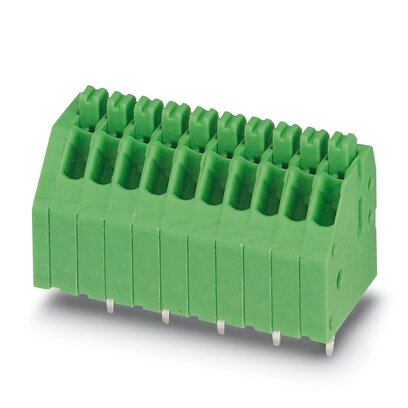 1990232 Phoenix Contact - PTSA 0,5/24-2,5-Z 