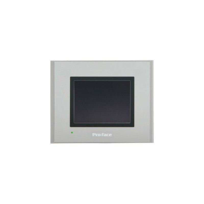 PFXGP4301TADW Pro-face