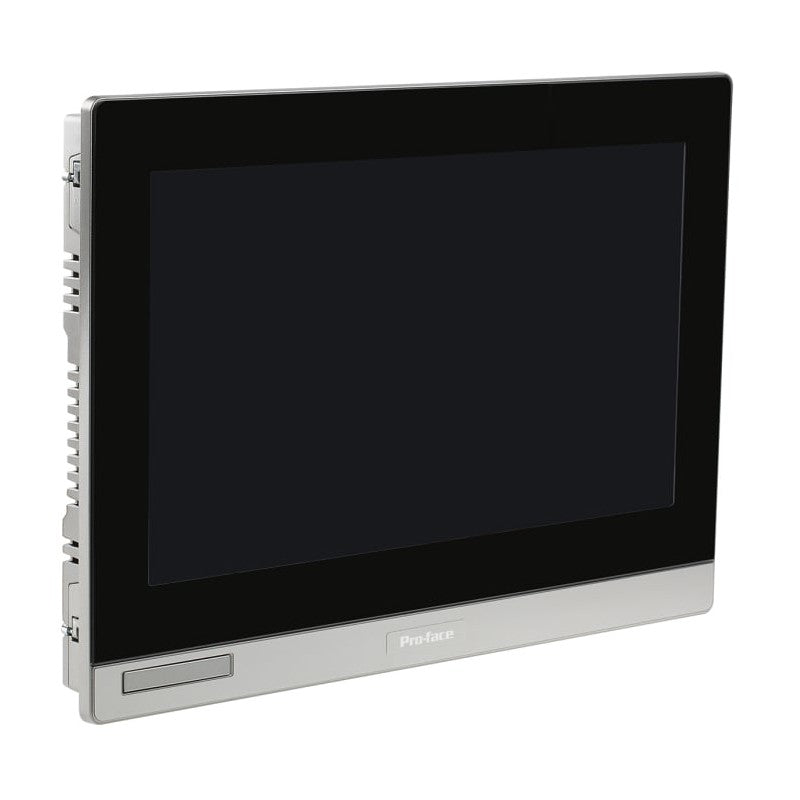 PFXSP5700WCD Pro-face