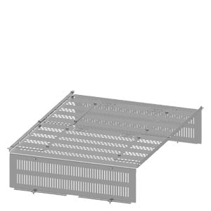 8PQ3000-3BA33 Siemens