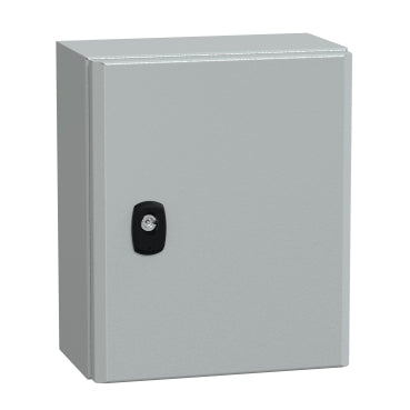 NSYS3D32515 Schneider Electric