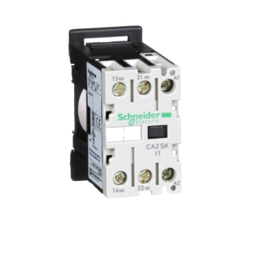 CA2SK11M7 Schneider Electric