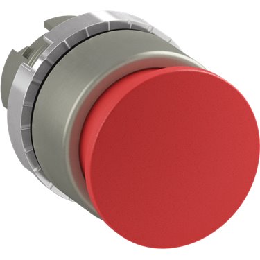 1SFA184070R9001, ABB P9MER3RN