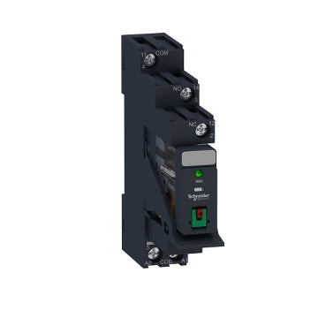 RXG12B7PV Schneider Electric