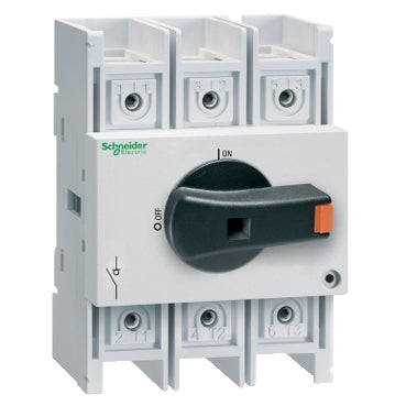 VLS3P125R2 Schneider Electric