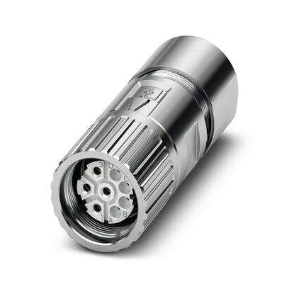 1628801 Phoenix Contact - M23-7ES198A8LDL