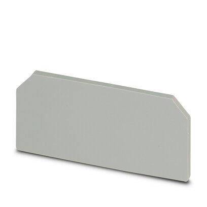 2770794 Phoenix Contact - DP-UKK 3/5