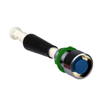 XB4BA961 Schneider Electric