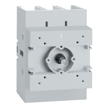 VLS3P063D2 Schneider Electric