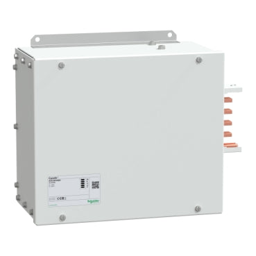 KSA250AB4 Schneider Electric