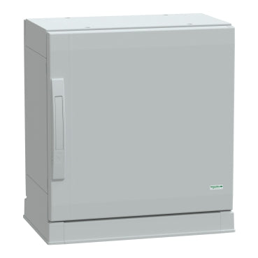 NSYPLAZ553G Schneider Electric