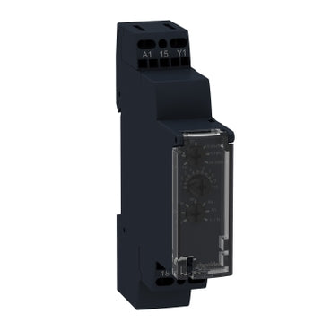 RE17RMXMU Schneider Electric