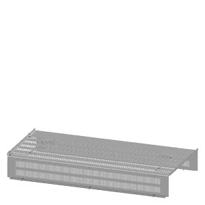 8PQ3000-3BA28 Siemens