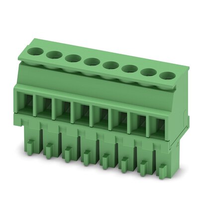 1863217 Phoenix Contact - MCVR 1,5/ 8-ST-3,5 