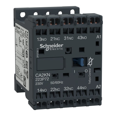 CA2KN223P72 Schneider Electric