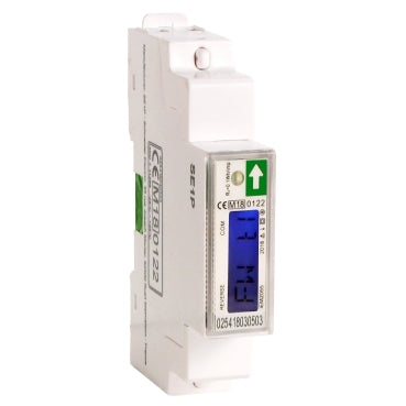A9MEM2055 Schneider Electric
