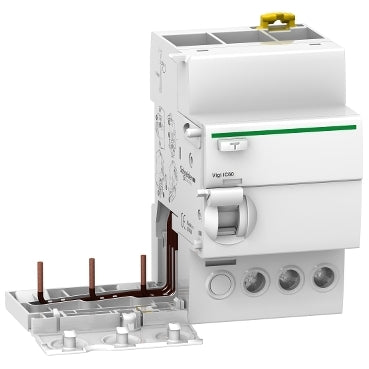 A9V44325 Schneider Electric