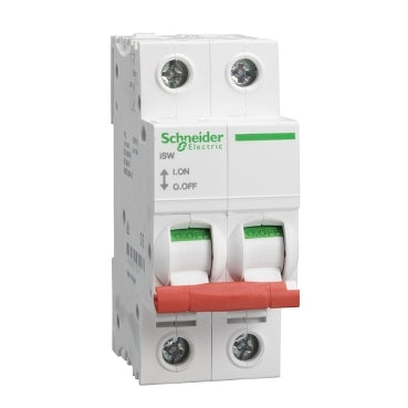 SEA91252 Schneider Electric