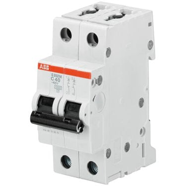 2CDS272001R0014 ABB S202M-C1