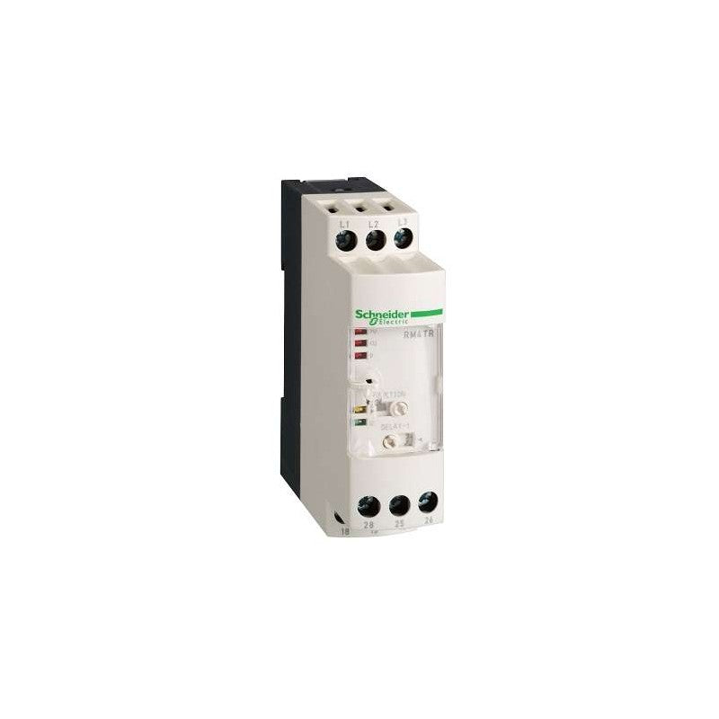 RM4TR32  Schneider Electric