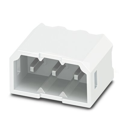 1814870 Phoenix Contact - PTSM 0,5/ 5-HH-2,5-THR WH R32 