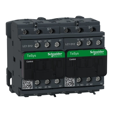 LC2D12FE7 Schneider Electric