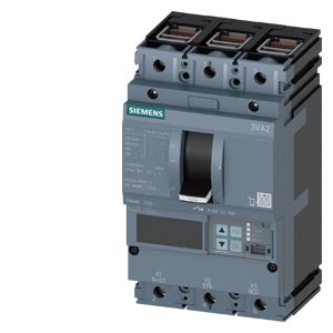 3VA2010-6KQ36-0KA0 Siemens