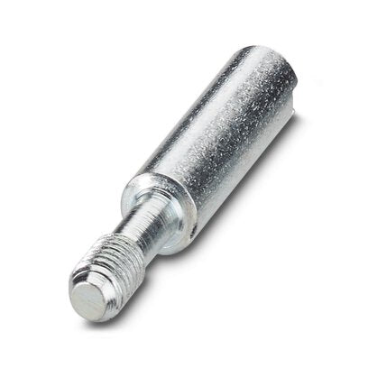 1676857 Phoenix Contact - HC-CST